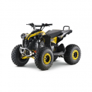 PSP.ATV003.ZOL