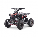 PSP.ATV-3C.CR