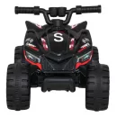 57S57.webp