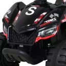 7RSR.webp