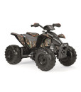 f_PEG-PEREGO-POLARIS-OUTLAW-CAMO.jpg