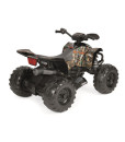 f_peg-perego-polaris-outlaw-camo-3.jpg