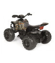 f_peg-perego-polaris-outlaw-camo-4.jpg