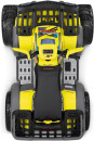 f_Peg-Rerego-POLARIS-SPORTSMAN-24V-PRO-1.jpg