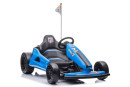 10227  Blue
