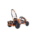 pojazd-gokart-elektryczny-maighty-pomaranczowy-1.webp