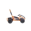 pojazd-gokart-elektryczny-maighty-pomaranczowy-2.webp
