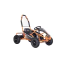 pojazd-gokart-elektryczny-maighty-pomaranczowy-3.webp