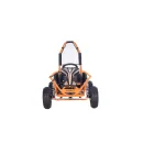 pojazd-gokart-elektryczny-maighty-pomaranczowy-4.webp