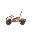 pojazd-gokart-elektryczny-maighty-pomaranczowy-5.webp