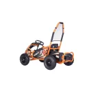 pojazd-gokart-elektryczny-maighty-pomaranczowy-6.webp