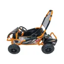 pojazd-gokart-elektryczny-maighty-pomaranczowy-7.webp