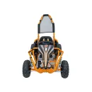 pojazd-gokart-elektryczny-maighty-pomaranczowy-8.webp