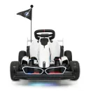 pojazd-gokart-bmw-z-funkcja-driftu-bialy-1.webp