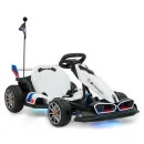 pojazd-gokart-bmw-z-funkcja-driftu-bialy-2.webp