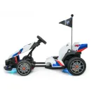 pojazd-gokart-bmw-z-funkcja-driftu-bialy-3.webp