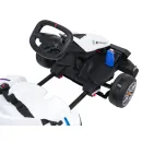 pojazd-gokart-bmw-z-funkcja-driftu-bialy-4.webp