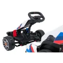 pojazd-gokart-bmw-z-funkcja-driftu-bialy-7.webp