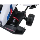 pojazd-gokart-bmw-z-funkcja-driftu-bialy-8.webp