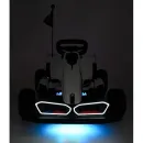 pojazd-gokart-bmw-z-funkcja-driftu-bialy-9.webp