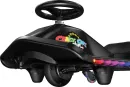 razor-crazy-cart-shift-lightshow-lithium-4.webp