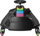 razor-crazy-cart-shift-lightshow-lithium-5.webp