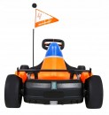 GOKART-NA-AKUMULATOR-POJAZD-DLA-DZIECI-DRIFT-Kod-producenta-PA-BDM0930-POM.jpg