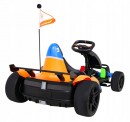 GOKART-NA-AKUMULATOR-POJAZD-DLA-DZIECI-DRIFT-Kolor-Pomaranczowy.jpg