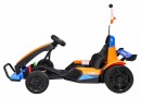 GOKART-NA-AKUMULATOR-POJAZD-DLA-DZIECI-DRIFT-Liczba-miejsc-1.jpg