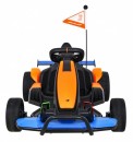 GOKART-NA-AKUMULATOR-POJAZD-DLA-DZIECI-DRIFT-Marka-Ramiz.jpg