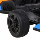 GOKART-NA-AKUMULATOR-POJAZD-DLA-DZIECI-DRIFT-Szerokosc-pojazdu-77-cm.jpg