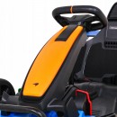 GOKART-NA-AKUMULATOR-POJAZD-DLA-DZIECI-DRIFT-Waga-produktu-z-opakowaniem-jednostkowym-32-8-kg.jpg
