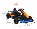GOKART-NA-AKUMULATOR-POJAZD-DLA-DZIECI-DRIFT-Wiek-dziecka-3-lata.jpg