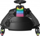 razor-crazy-cart-shift-lightshow--1.jpg