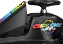 razor-crazy-cart-shift-lightshow--2.jpg