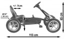 pol_pl_Gokart-dla-dzieci-na-pedaly-EVOQUE-jezdzik-dla-dzieci-5-8-lat-szary-896_10.jpg