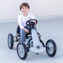 pol_pl_Gokart-dla-dzieci-na-pedaly-EVOQUE-jezdzik-dla-dzieci-5-8-lat-szary-896_11.jpg
