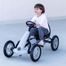 pol_pl_Gokart-dla-dzieci-na-pedaly-EVOQUE-jezdzik-dla-dzieci-5-8-lat-szary-896_12.jpg