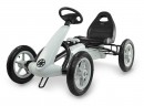 KART EVOQUE HYP GR 