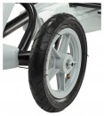 pol_pl_Gokart-dla-dzieci-na-pedaly-EVOQUE-jezdzik-dla-dzieci-5-8-lat-szary-896_3.jpg