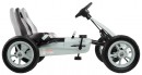 pol_pl_Gokart-dla-dzieci-na-pedaly-EVOQUE-jezdzik-dla-dzieci-5-8-lat-szary-896_4.jpg