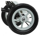 pol_pl_Gokart-dla-dzieci-na-pedaly-EVOQUE-jezdzik-dla-dzieci-5-8-lat-szary-896_5.jpg