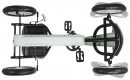 pol_pl_Gokart-dla-dzieci-na-pedaly-EVOQUE-jezdzik-dla-dzieci-5-8-lat-szary-896_7.jpg