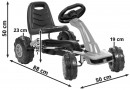 pol_pl_Gokart-na-pedaly-CHESTER-jezdzik-dla-dzieci-3-6-lat-szary-897_5.jpg