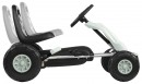 pol_pl_Gokart-na-pedaly-CHESTER-jezdzik-dla-dzieci-3-6-lat-szary-897_7.jpg