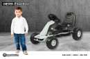 pol_pl_Gokart-na-pedaly-CHESTER-jezdzik-dla-dzieci-3-6-lat-szary-897_8.jpg