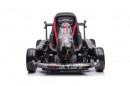 pol_pl_-Gokart-Na-Akumulator-XMX619-Moro-Lakierowany-4255_1-1.jpg
