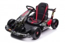 pol_pl_-Gokart-Na-Akumulator-XMX619-Moro-Lakierowany-4255_10.jpg
