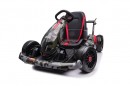 pol_pl_-Gokart-Na-Akumulator-XMX619-Moro-Lakierowany-4255_11.jpg