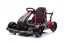 pol_pl_-Gokart-Na-Akumulator-XMX619-Moro-Lakierowany-4255_3.jpg